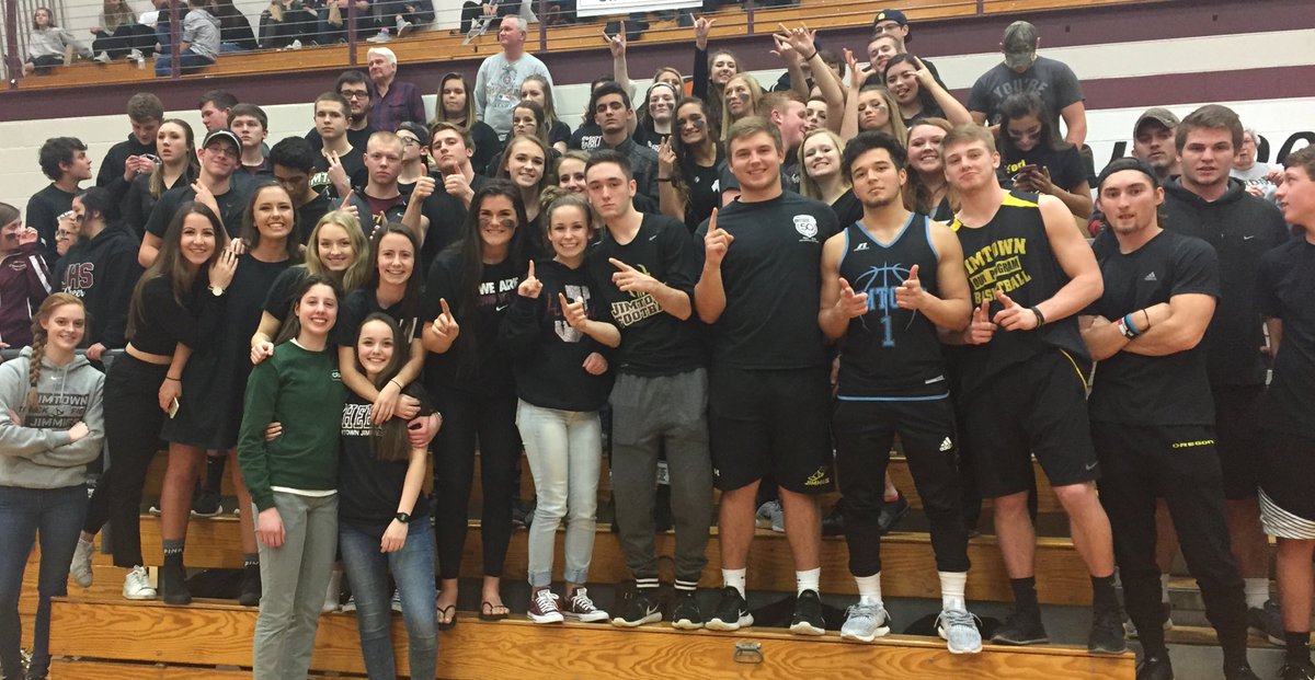 JimtownSS tweet picture