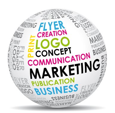 PrintWiseDesign's tweet image. Does your biz need a reason to add print marketing to your #marketing arsenal? Here's 13 reason  printwisedesigns.com/blog/13-reason… #printmarketing