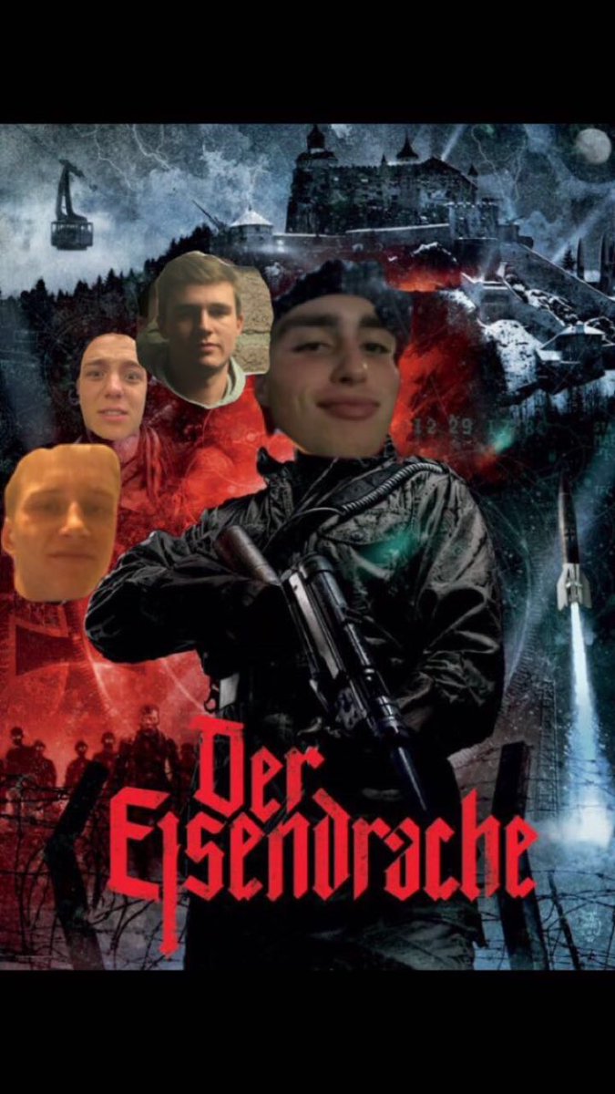 #completed #hustlehitneverquit #jacksonshootyourbow #egghunting #ontothenextone