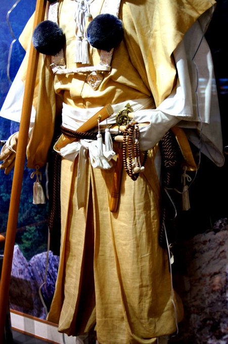 新衣装発表のtwitterイラスト検索結果 古い順