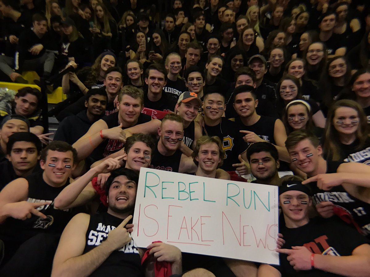 <a href="/JMHSStudentSect/">WARHAWKS</a> 😂😂😂