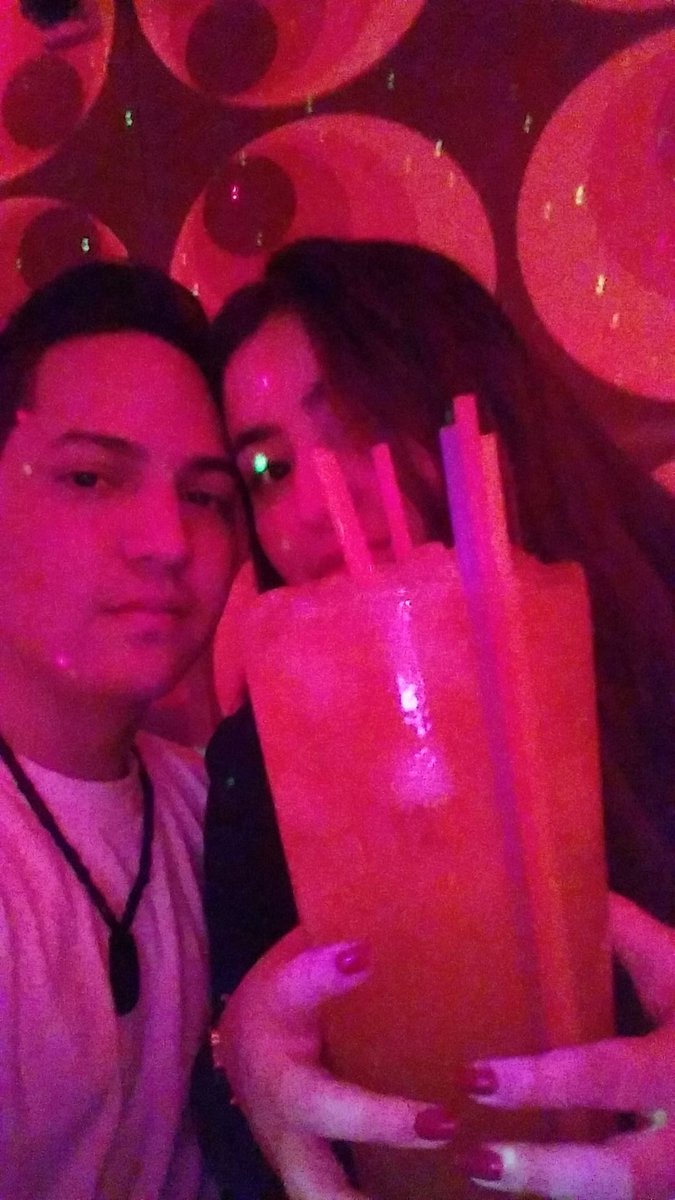 Stephaniieidk's tweet photo. 🎉👌 https://t.co/XyiegcPMCT