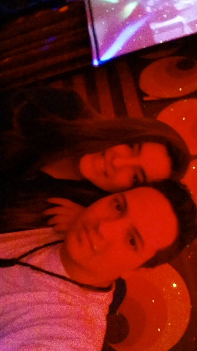 Stephaniieidk's tweet photo. 🎉👌 https://t.co/XyiegcPMCT