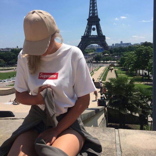 jbyummy's tweet photo. 🌻 qual você escolhe? 🌻 https://t.co/e8el7UXmHy