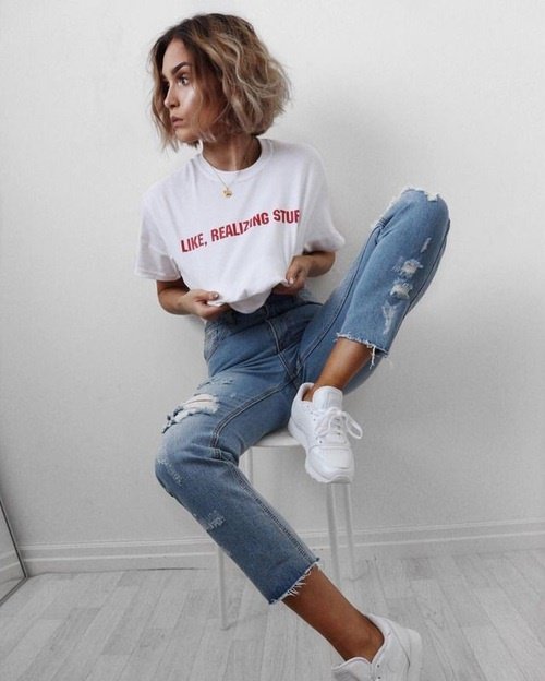 jbyummy's tweet photo. 🌻 qual você escolhe? 🌻 https://t.co/e8el7UXmHy