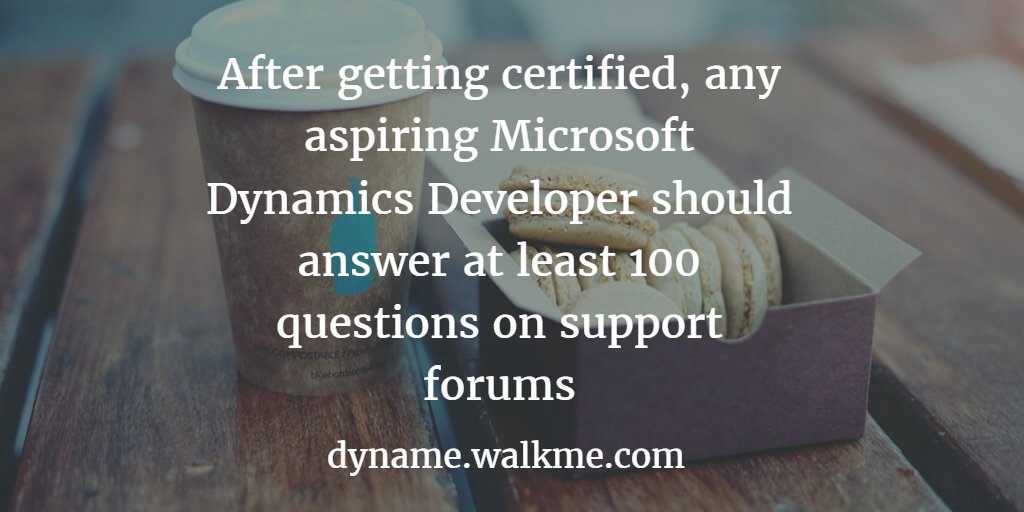 Read more >> okt.to/CTXeI7 @MSFTDynamics #crm #software