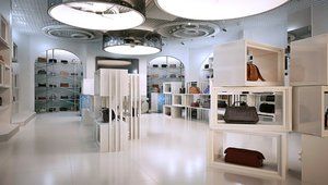 embeddigital's tweet photo. The future of beacons and digital signage empower your customer https://t.co/DlHR0R7dJw #beacons #embeddigital #digitalsignage https://t.co/J9mTRKkcWE