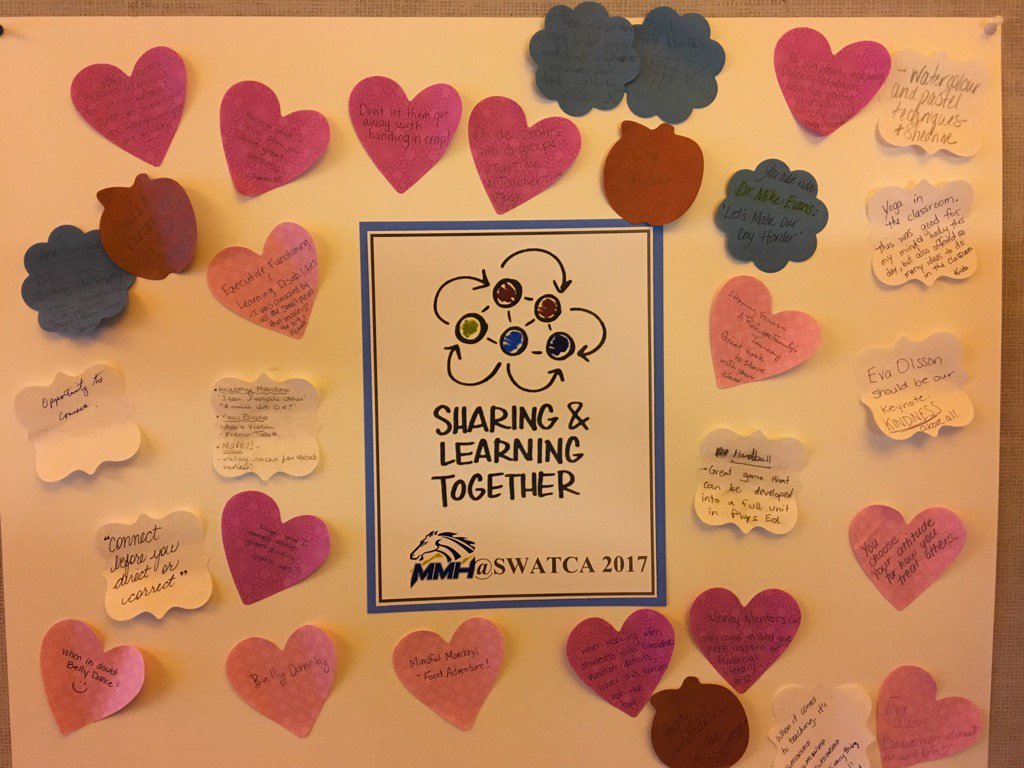 Mike Mountain Horse tweet media