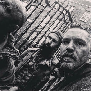 jahan_tyson's tweet photo. #TabooFinale https://t.co/oUrIYKl4yf