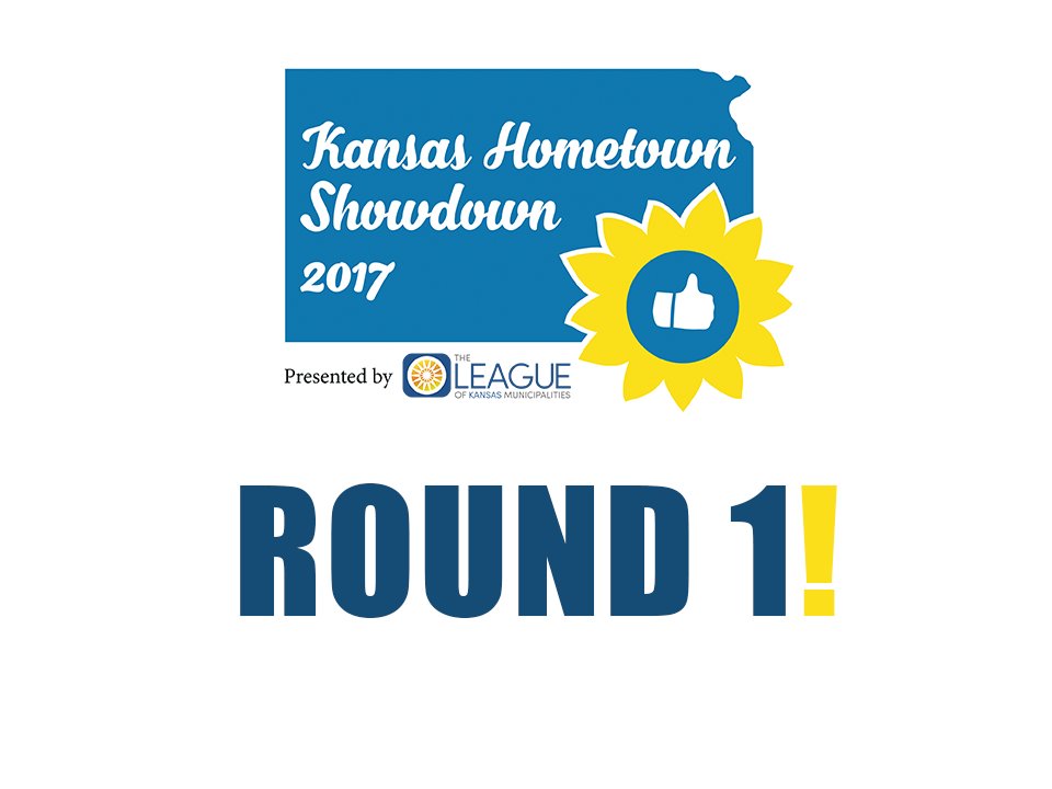 ottawaksgov's tweet photo. Like and Share Ottawa's photo to help us move on #KSHometowns #OttawaKS #VoteOttawa https://t.co/LDLCvW9TFY https://t.co/IsfFWhEiyd