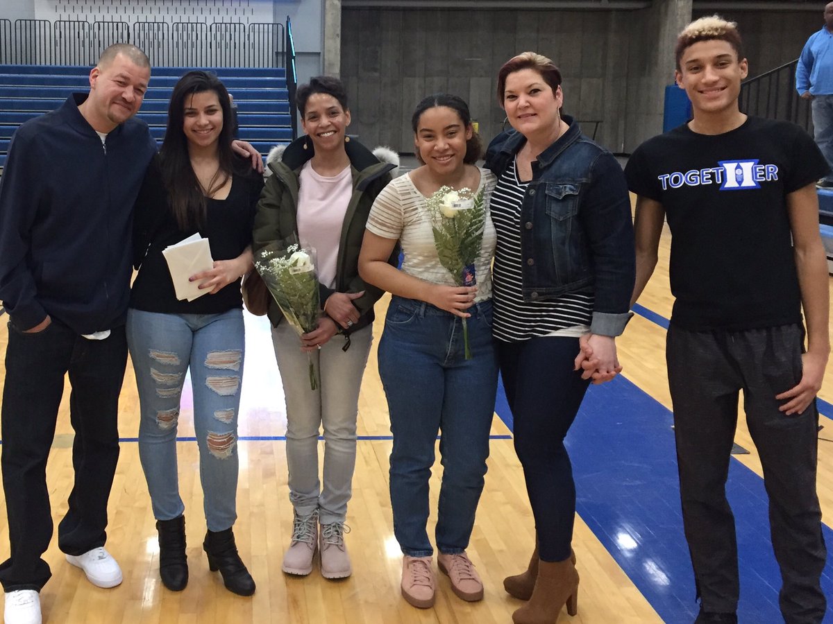 Hopkins Royals tweet media