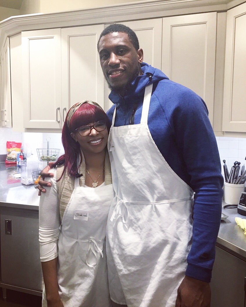 Thad Young (@yungsmoove21) | Twitter