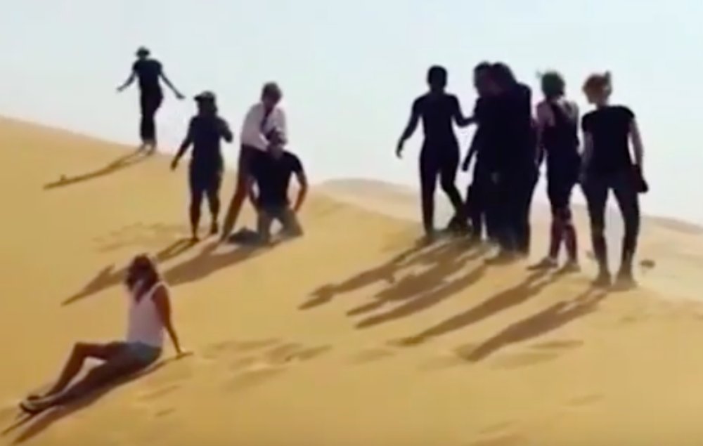 Appy Geek tweet media