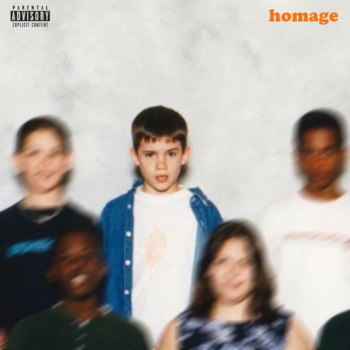 GarrettMerk's tweet photo. Homage 

https://t.co/qd1Psfv7RF

Love you https://t.co/jOEshGvjvd