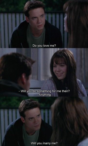 MOVIEMEMORlES's tweet photo. A walk to remember https://t.co/sJ9olK5C4l