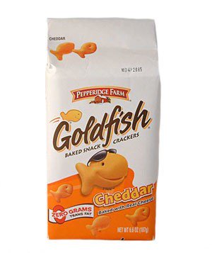 craft_wine's tweet photo. Goldfish Crackers Wine Pairing-  The light taste and strong acidity will balance these salty crackers. https://t.co/mM8ZdtKtlA
#winepairing https://t.co/WgOndwKtX3