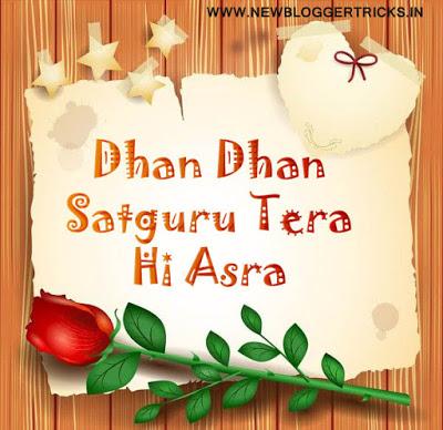 omparkash5581's tweet photo. @Gurmeetramrahim # https://t.co/uLZoGxHDMR