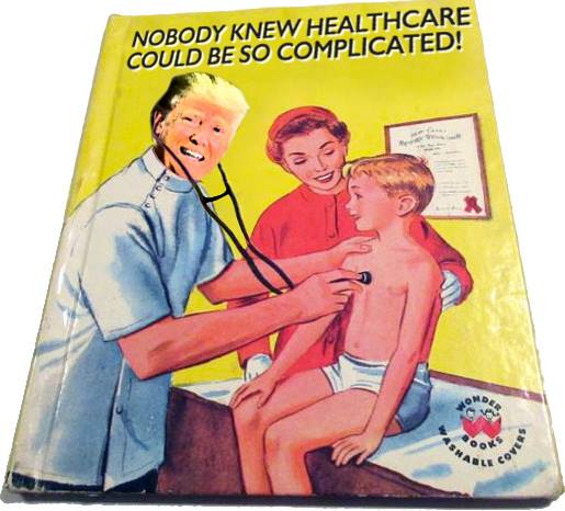 healthdept tweet media