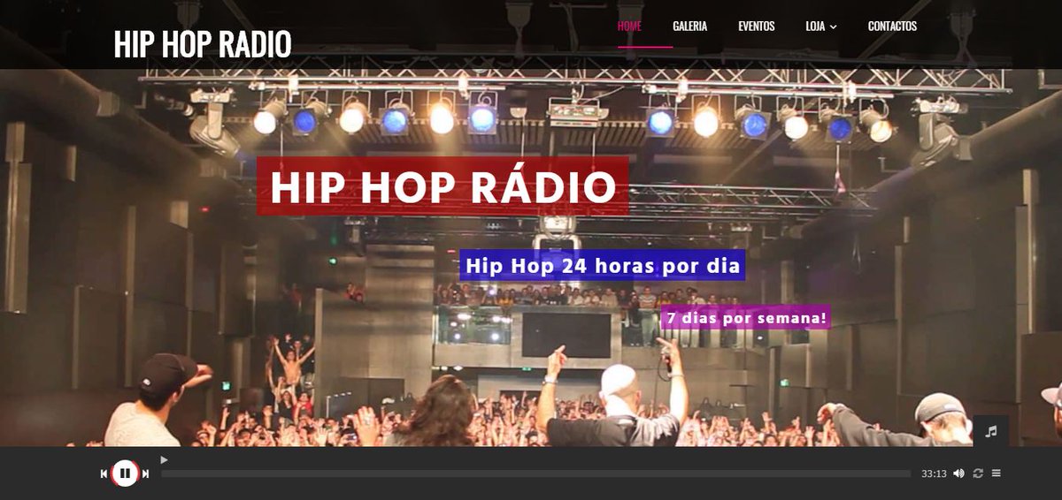 FirstStepsPorto's tweet image. O Porto já está ansioso pelos stickers do #hiphopradio @hiphopradiopt !!