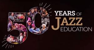 NewsofMillCreek's tweet photo. Jackson High School student wins big at 50th Lionel Hampton Jazz Festival https://t.co/LE7Ja26W9W #MillCreek #SnoCo #JacksonHS #JazzFest https://t.co/6bFpb6j8YZ