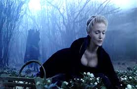 Happy Birthday to the one and only Miranda Richardson!!! 