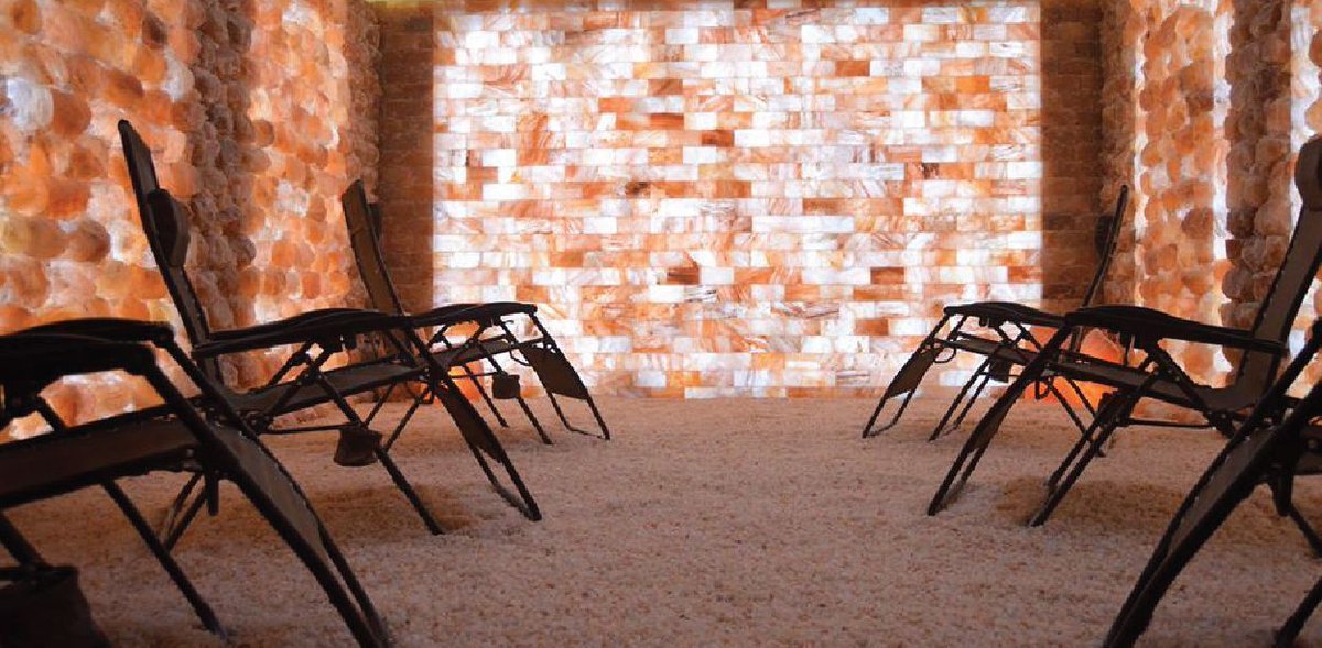 ScratcherApp's tweet photo. Check out our partner @salt_Room_LV , it is amazing! And on #ScratcherApp you can win free sessions and discounts!! #wellness #LasVegas https://t.co/UWwggppbaa
