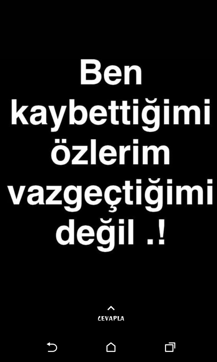 5757_lu's tweet photo. #özledim https://t.co/55l7GCIzok