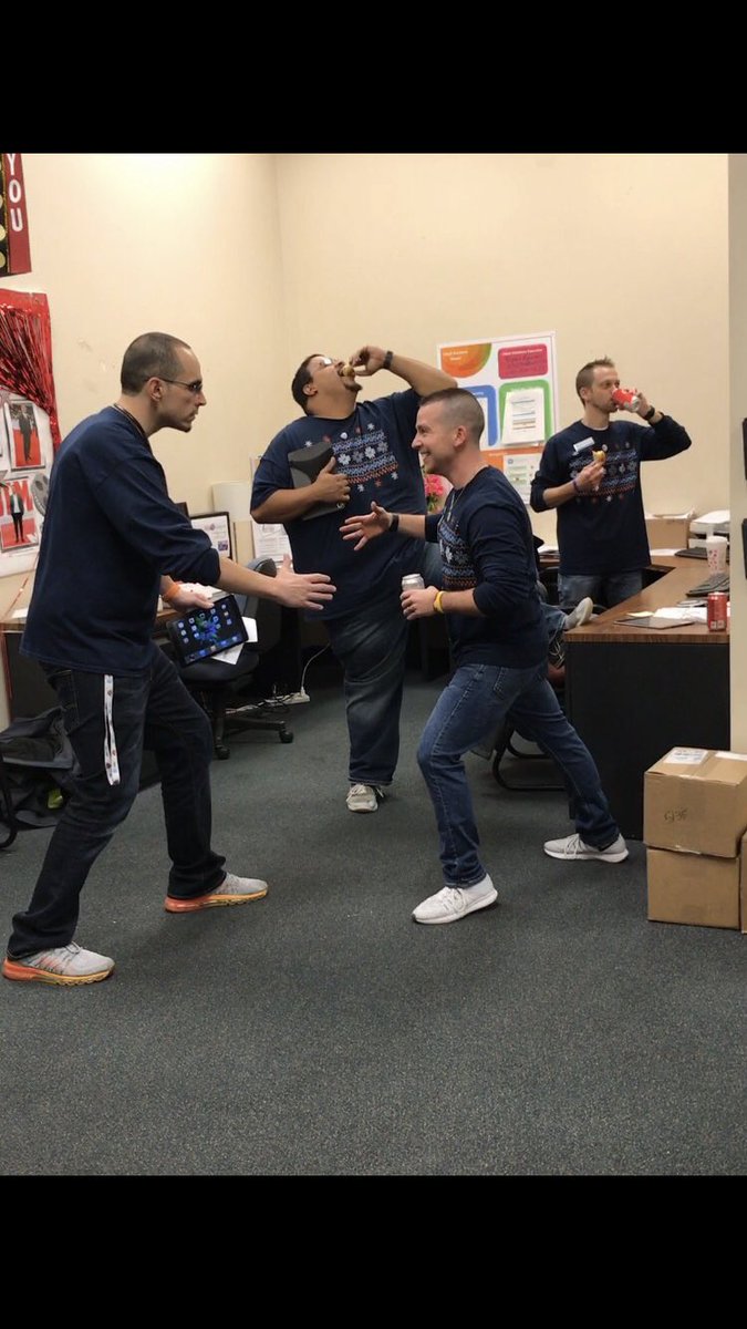 Extremely grateful to work with such an amazing team! #OHPA #lifeatatt #thx <a href="/judy_cavalieri/">Judy Cavalieri</a> <a href="/alysonwoodard/">Alyson Woodard</a> <a href="/CatChannell2020/">Cat Channell</a> <a href="/NOH_1Team1Goal/">Team #NOHlimit</a>