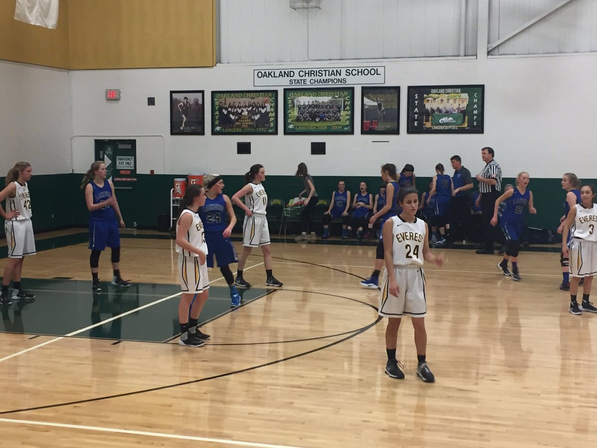 Mark A. Smith tweet media