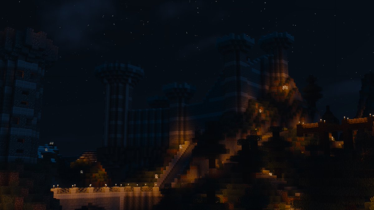 Legion PE tweet media