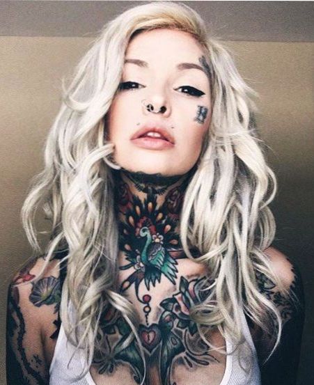 Williams29Pipp1's tweet photo. #followtrick #exgf #unsaddled #cuckold #girlsbelike #quarterback 

-*->> https://t.co/TNVBUzwIv1 https://t.co/HaCmBJriyD