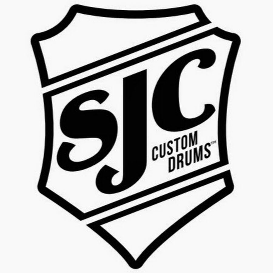 I know I've made you all wait to hear my news, but I am so stoked to finally be able to share with all of you that I now endorse <a href="/SJCdrums/">SJC Custom Drums</a>