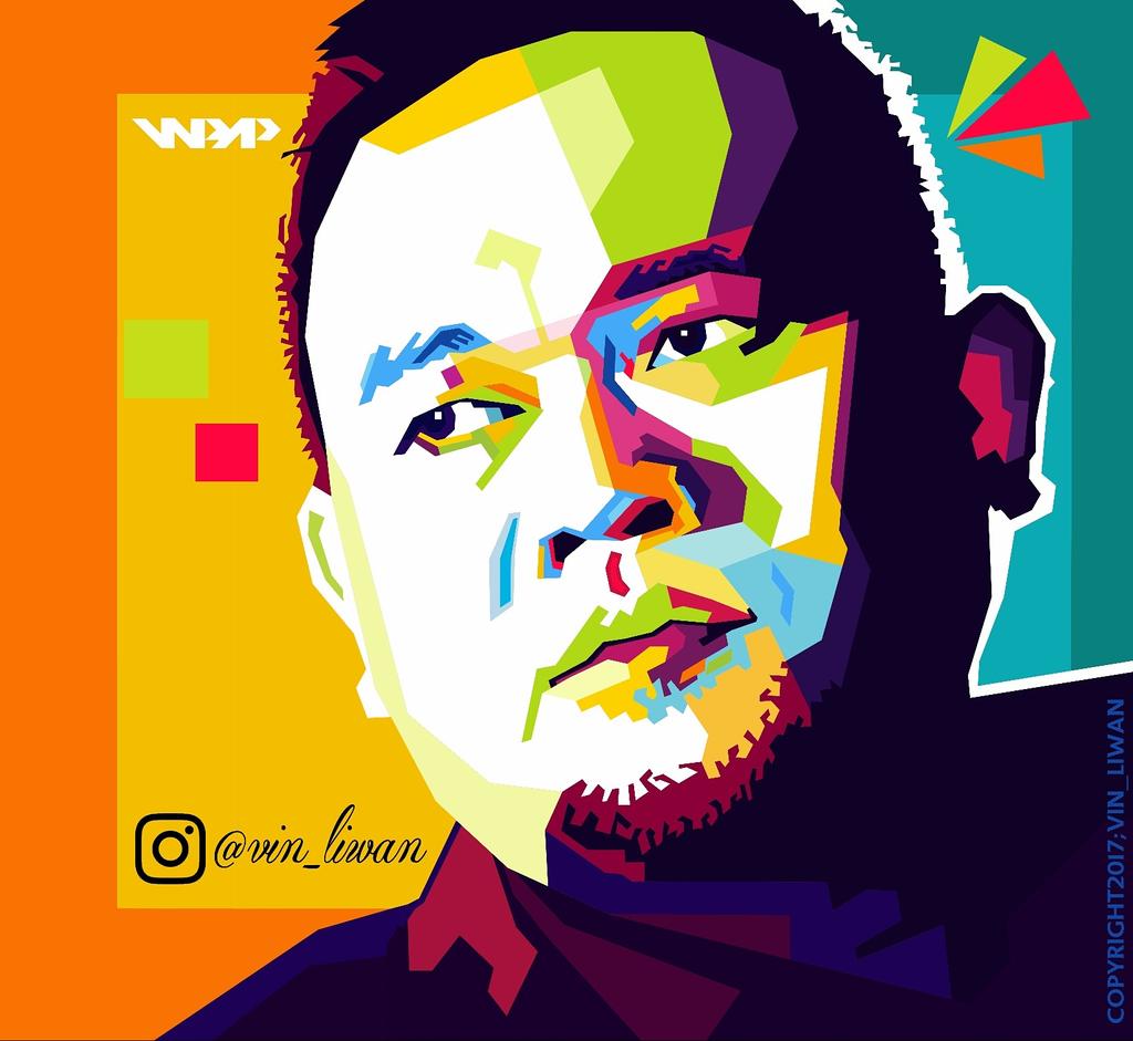 Liwan_Kevin's tweet photo. #caklontong #wpap #wpapsolo #wpapjogja #wpapsemarang #wpapbandung #wpapcirebon #wpapklaten #wpapkudus #wpaptasik  #belajarwpapdotcom #done https://t.co/LfKVJvSrbe