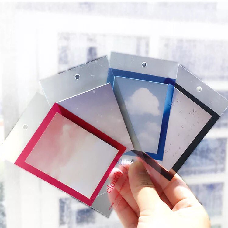 doublepixie's tweet photo. PRE-ODER Weather sticky note 🌧🌞❄️☁️ มี4ลาย ซื้อเดี่ยว 40฿ ซื้อทั้งเซ็ท 140฿ ค่า✨
#pi15 #รีวิวเครื่องเขียน #พื้นที่โปร https://t.co/OtvmE0ENed