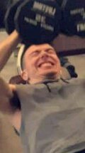 meric_draxhs's tweet photo. @FaZeAdapt @FaZeBlaziken @FaZe_Rain @FaZeApex @Teeqo https://t.co/qgk4Id0YKI
