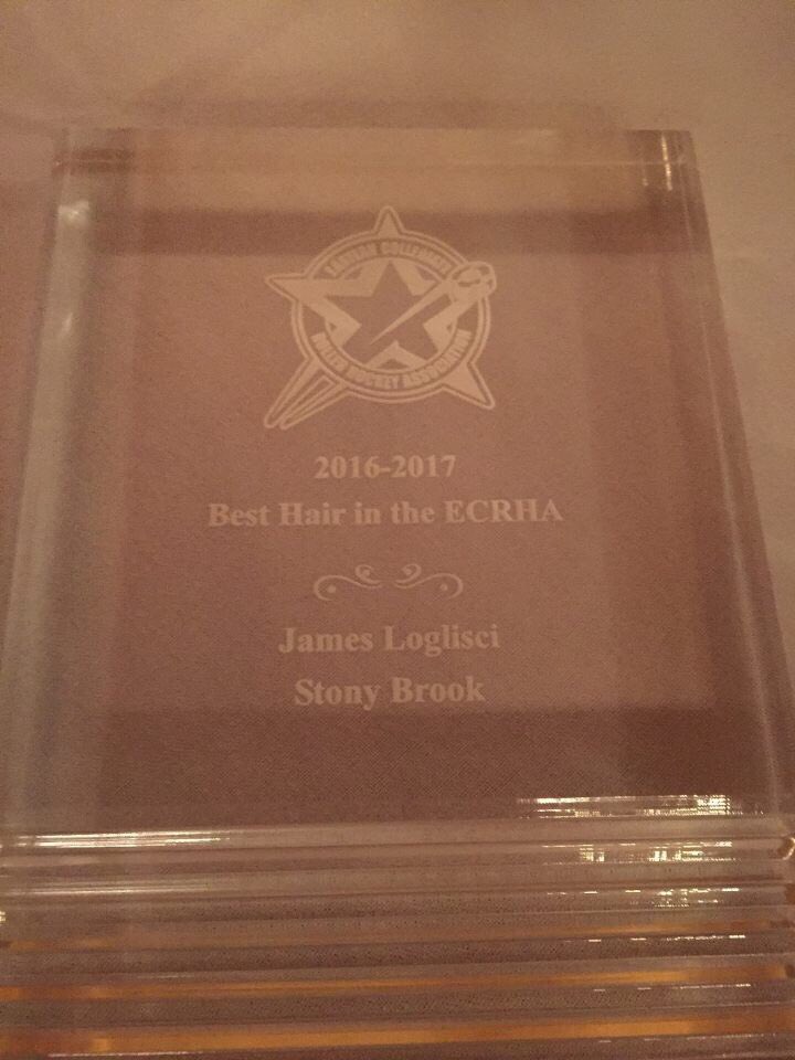 JLosflow's tweet photo. @ECRHAHockey Been training 3 years for this moment #Immortal https://t.co/1FFoqlIdAo