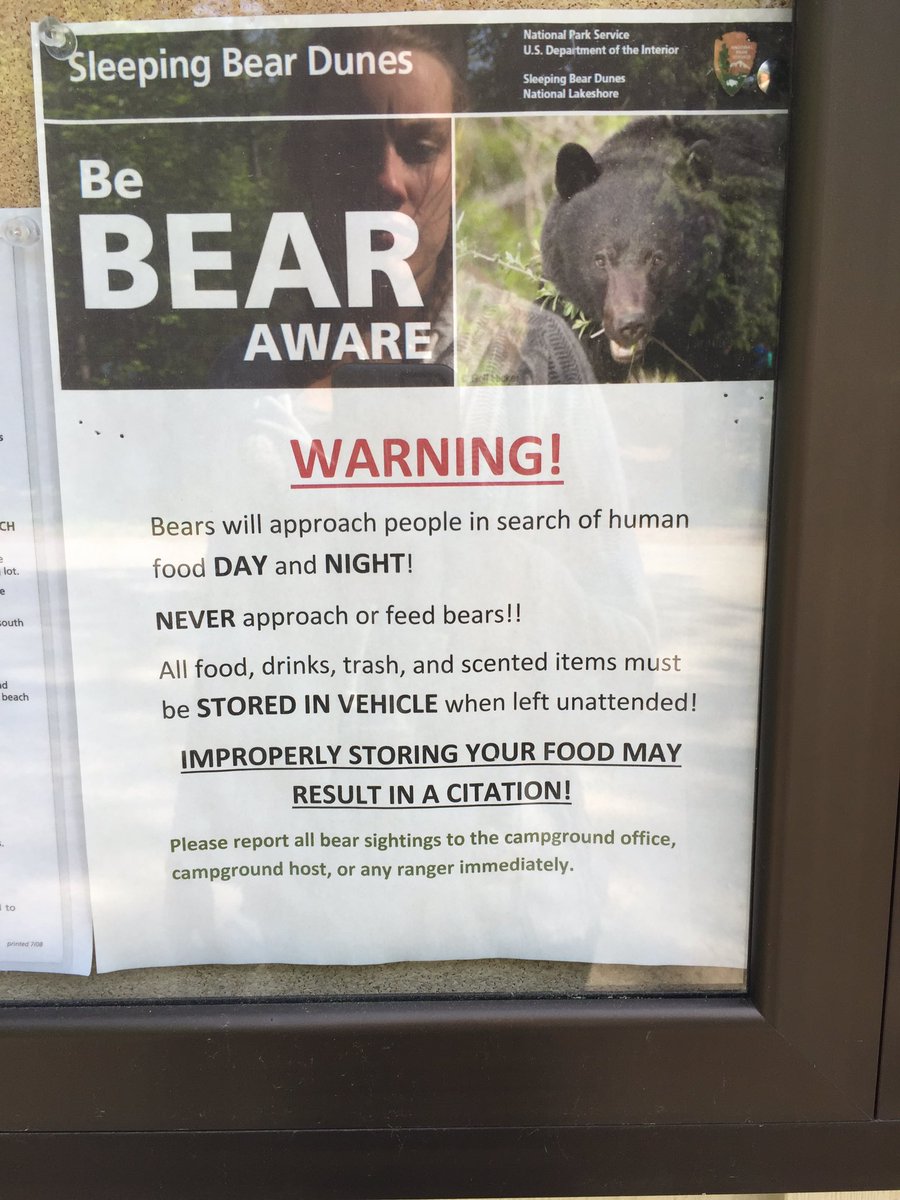 Happy birthday <a href="/notmikhail/">mik</a> ! Hav a blast!