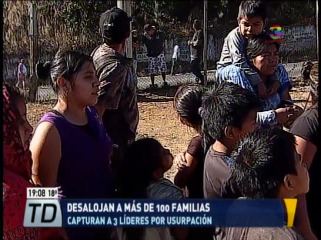 TelediarioGT tweet picture