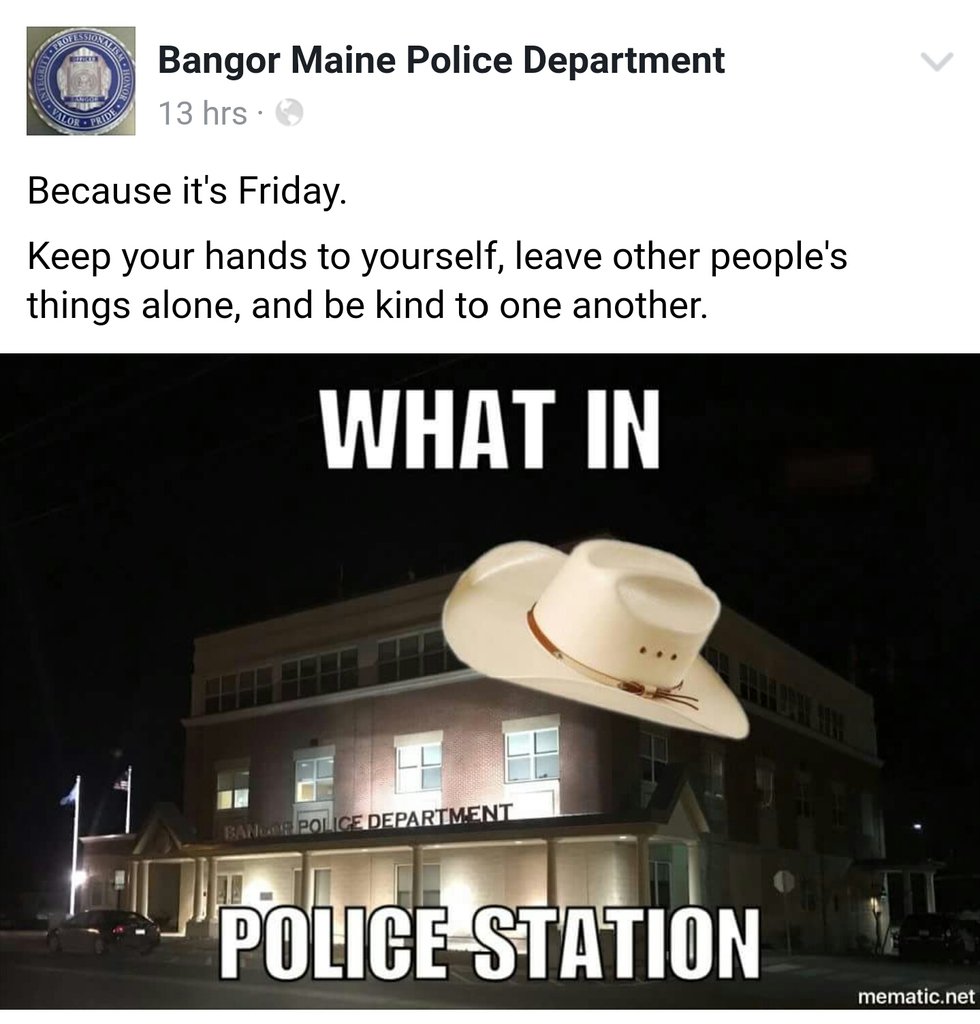 fellowkids tweet media