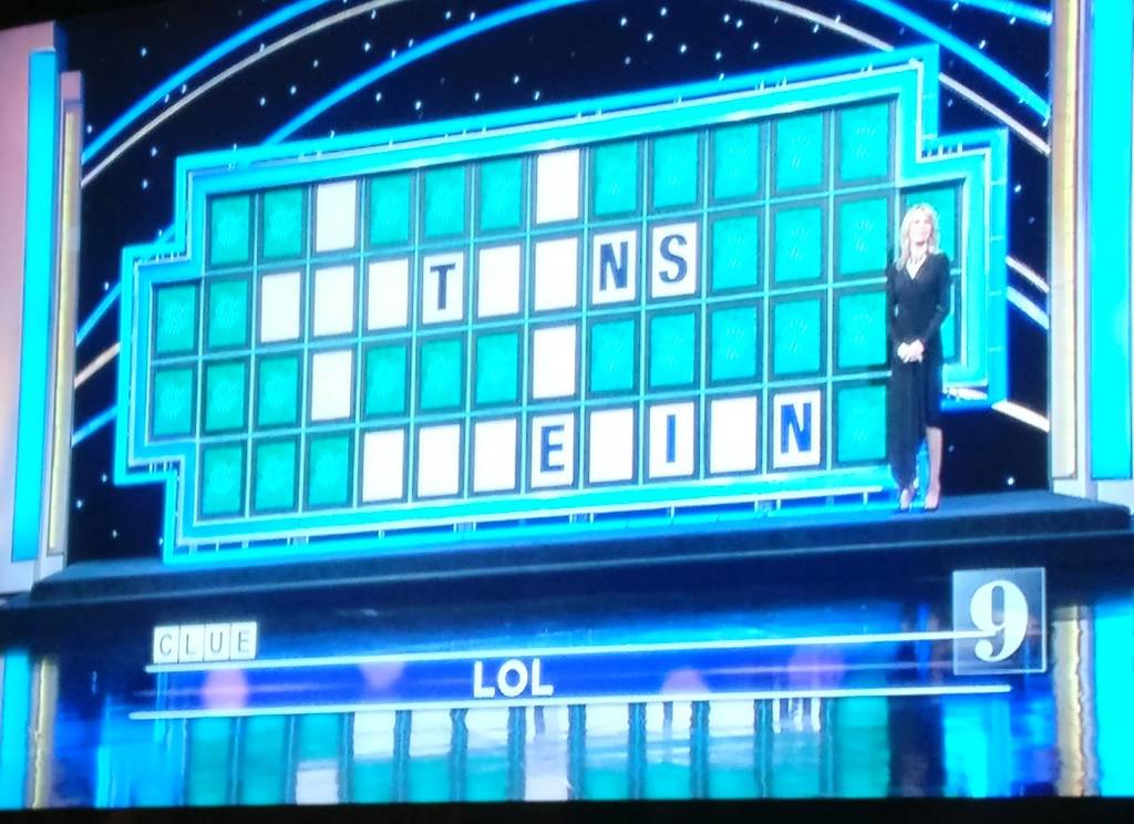 fellowkids tweet media