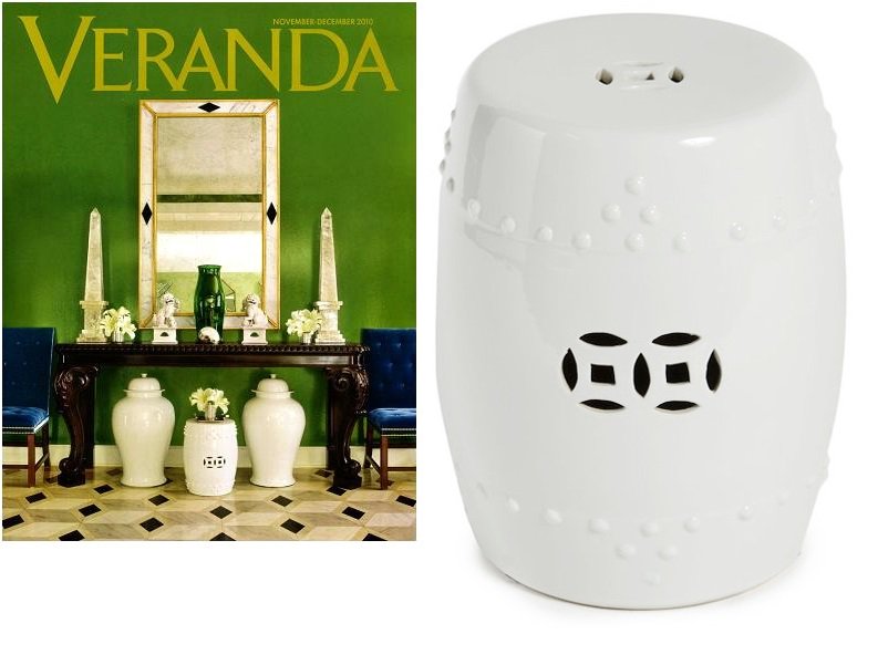 InstyleDecor_IL's tweet image. "Trending" in HOLLYWOOD Garden Stools / Tables View @ lnkd.in/ei6Air8 Over 500 Designs Enjoy