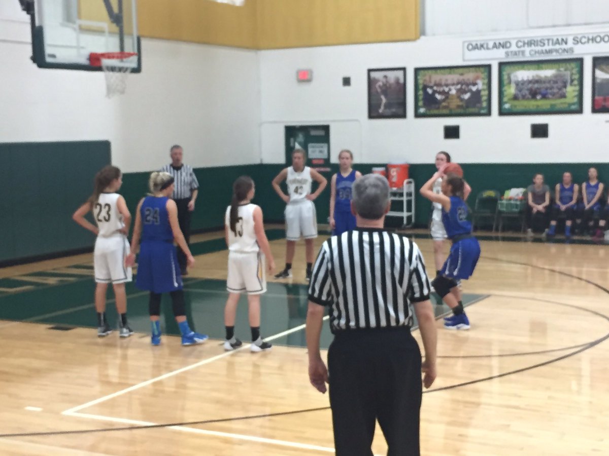 Mark A. Smith tweet media