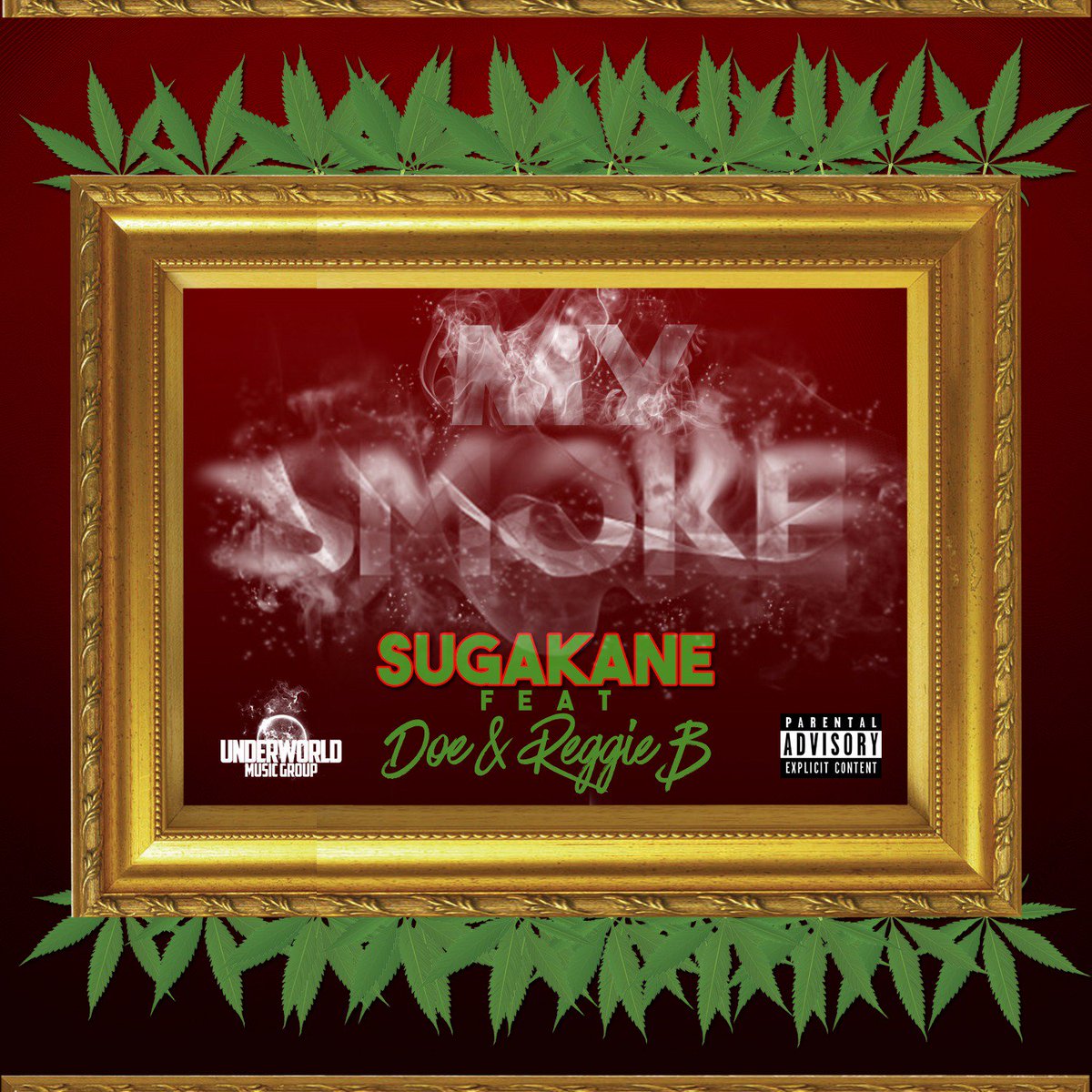 KaneMr52's tweet photo. New! Single (My Smoke) drops tomorrow feat. DOE &amp; REGGIE-B stay tune we on NOW!  we ain't got NEXT! 💯✅check dat.... #mysmoke #blownaway 💨💨💨 https://t.co/bBvVY0deUb
