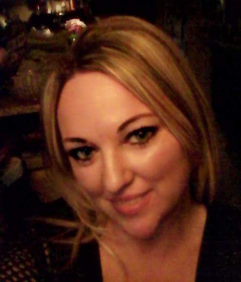 DatDiva4Life's tweet photo. @InfluensterVox #mybesthair https://t.co/7434oOEpHP