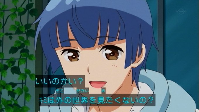 足より先に手を洗う 人 呼んで3仮面 マスク なんだ いいクスリ ワクチン があります さん がハッシュタグ Rilurilufairilu をつけたツイート一覧 1 Whotwi グラフィカルtwitter分析