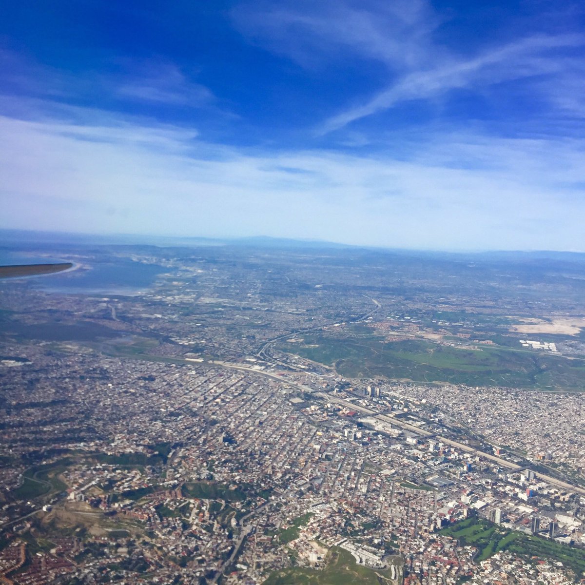 Abraham Godinez (AagAbraham) Twitter