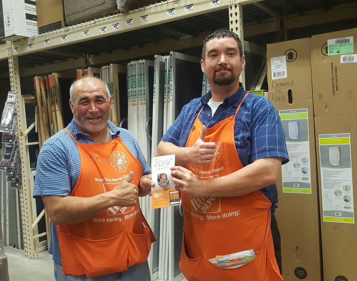 David Chrane tweet media