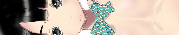 スジはどこまでいっても - Enty.jpから同時投稿しました。https://t.co/F9owNHq0Ic 