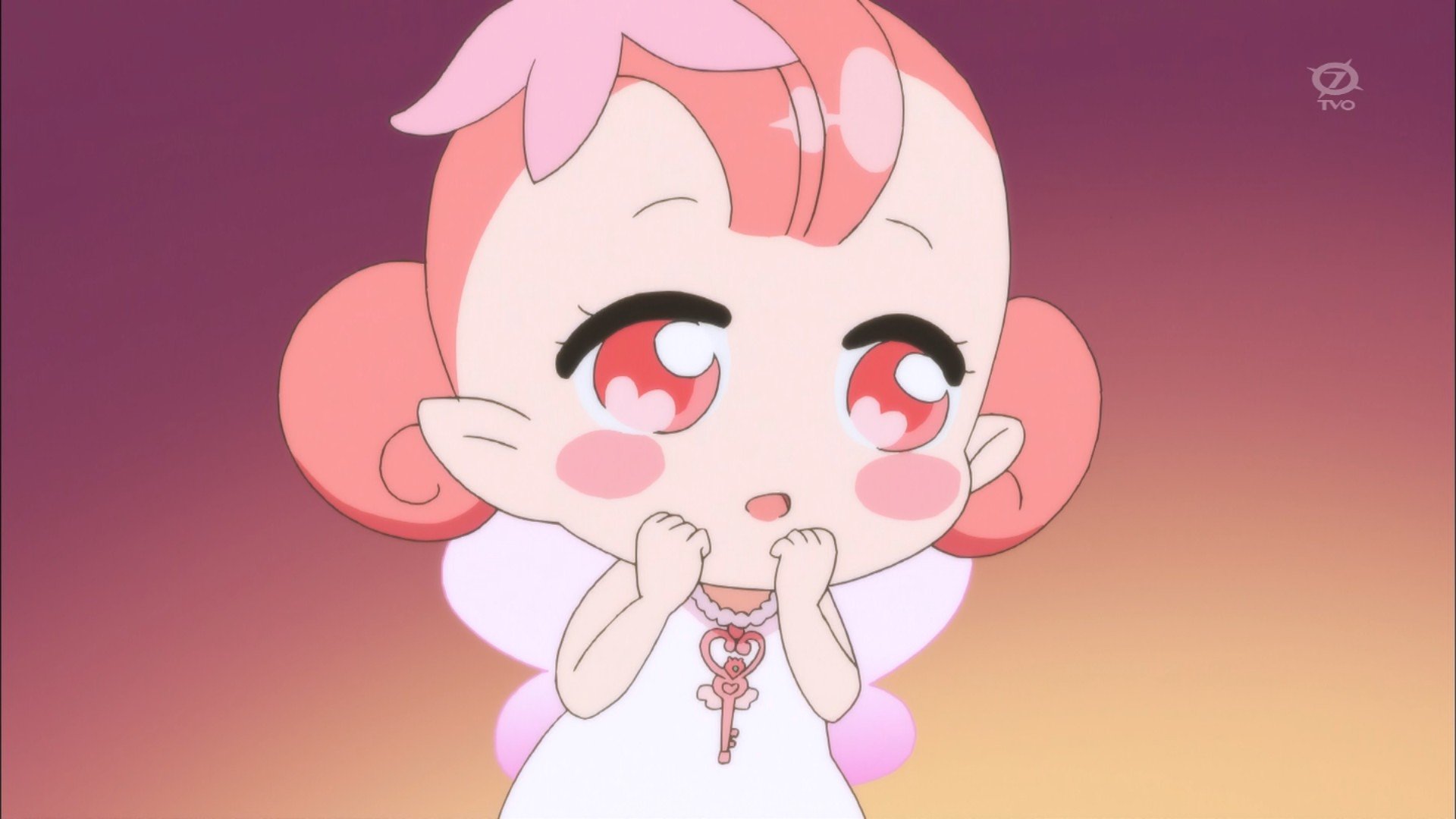 ✨せっちゃん✨ 美品✨カシニョール リトグラフ 『赤い花飾りの帽子』 みきすけ on X: 