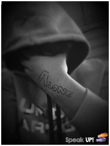 SPEAK UP CHALLENGE- head to the Facebook link below to read the story behind the word! #htjspeakup 
facebook.com/htjsouthakl/ @KoAwatea